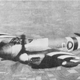 Illustration for article titled Spies in the Skies: How Aerial Surveillance Tipped the Balance of WWII
